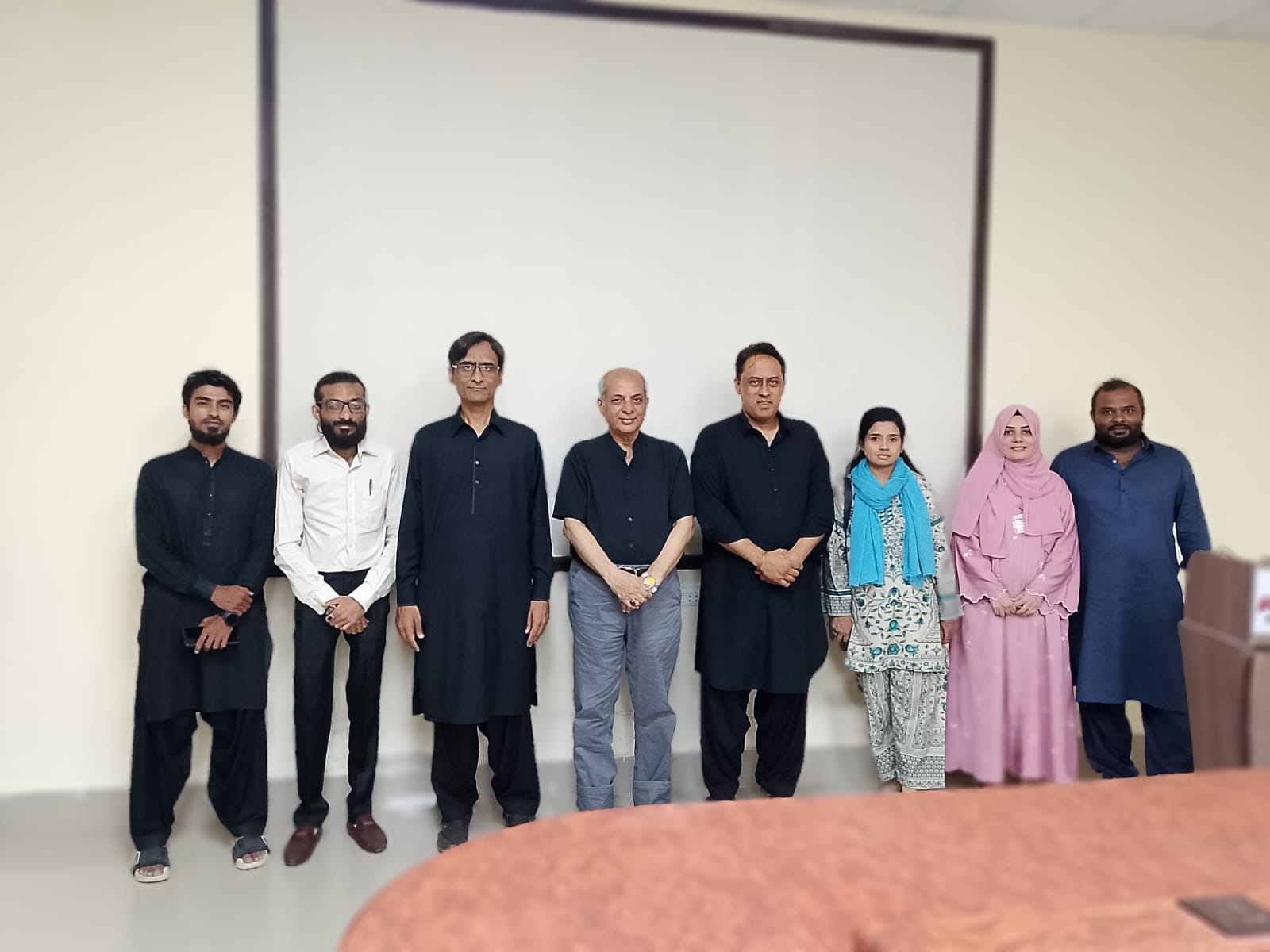 Strategic Industrial Linkages & Corporate Alliances